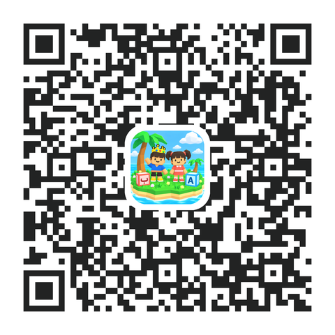 QR